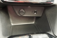 Opel Corsa F 1.2 GS Line