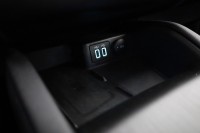 Ford Kuga 2.5 Duratec FHEV AWD Titanium