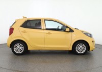 Kia Picanto 1.0 Dream Team