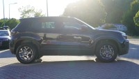 Jeep Avenger 1.2 MHev