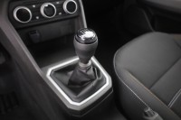 Dacia Sandero Stepway TCe 90