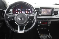 Kia Rio 1.2 Dream Team