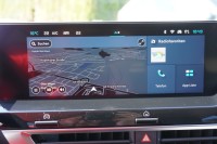 Citroen C4 X 1.2 e-THP Max Aut.