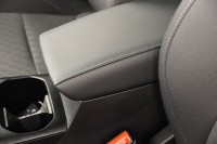 MG ZS 1.5 Hybrid Comfort Aut.
