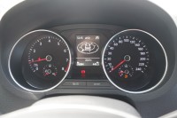 VW Polo 1.0 Allstar