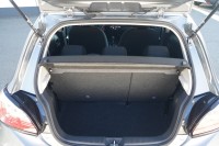 Mitsubishi Space Star 1.2 Select+