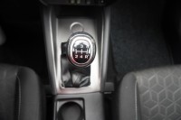 Mitsubishi ASX 2.0 MIVEC Spirit 2WD