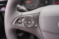Opel Corsa 1.2 DI Turbo Facelift