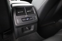 Audi A4 Avant 40 TFSI S line