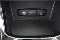 Hyundai i30 Kombi 1.0 T-GDI