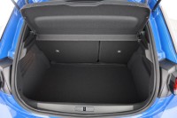 Opel Corsa 1.2 DI Turbo Facelift