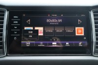 Skoda Kodiaq 1.5 TSI Soleil