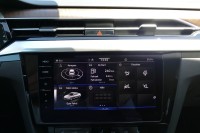 VW Arteon 2.0 TDI Elegance DSG