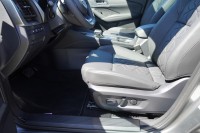 Nissan Qashqai Tekna 1.3 Dig-T Aut.
