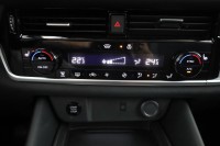 Nissan Qashqai Tekna 1.3 Dig-T Aut.