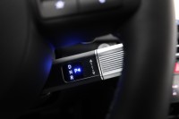 Hyundai Tucson 1.6T-GDI HEV 2WD Aut.