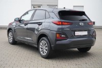 Hyundai Kona 1.0 T-GDI