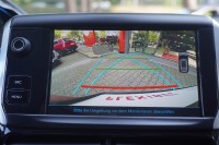 Peugeot 2008 1.2 PureTech Crossway