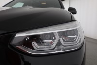 BMW X3 xDrive 30e Luxury Line