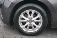 Mazda 2 1.5 SKYACTIV-G Exclusive-Line