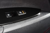 Kia Sportage 1.6 T-GDI Vision