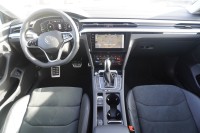 VW Arteon SB Elegance 1.4 TSI eHybrid DSG