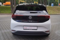 VW ID.3 Pro Performance 150 kW 1st Max