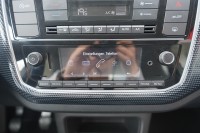 VW up up! 1.0
