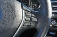 BMW 330 i xDrive Touring Sport Line Aut.