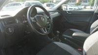 Skoda Rapid 1.2 Joy