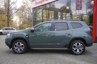 Dacia Duster II 1.3 TCE Journey