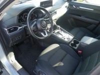 Mazda CX-5 2.5 M-Hybrid Advantage