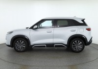 Vorschau: BYD ATTO 2 Atto 2 DM-i 1.5 PHEV Boost Aut.