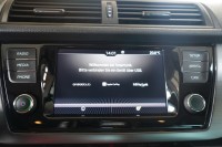 Skoda Fabia Combi 1.0 MPI Active