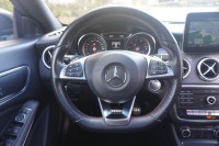 Mercedes-Benz Shooting Brake CLA 180 AMG Line 7G-DCT
