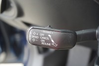 Skoda Superb Combi 2.0 TDI Ambition DSG