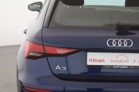 Audi A3 Sportback 30 TFSI