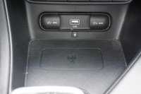 Kia Sportage 2.0 CRDi GT-Line 4WD