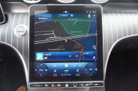 Mercedes-Benz C 300 C300 T-Modell d AMG Line