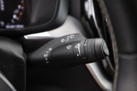 Volvo XC 60 T4 R Design
