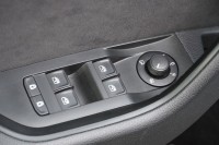 Skoda Superb Combi 2.0 TSI DSG SportLine