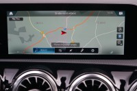 Mercedes-Benz CLA 220 220d SB AMG Line