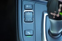 BMW 320 d xDrive