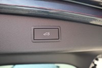 Cupra Leon ST 1.5TSI DSG