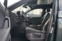 Seat Tarraco 2.0 TSI Xcellence 4Drive