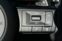 Nissan Qashqai N-Connecta 1.3 Dig-T Aut.