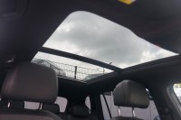 Seat Tarraco 1.5 Xcellence