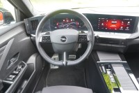 Opel Astra L ST 1.2 Turbo GS Line
