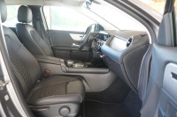 Mercedes-Benz GLA 180 d Style