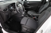 Opel Crossland 1.2 Elegance